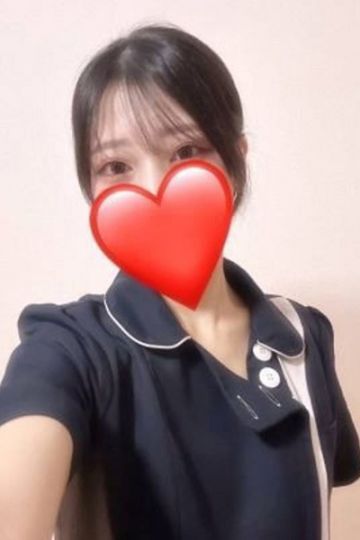 一葉 (かずは)・Bランク