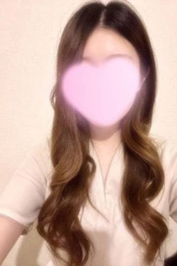 佳衣 (けい)・Gランク