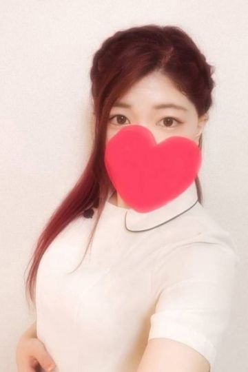 琴 (こと)・Gランク