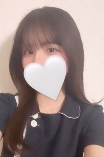 菜音 (なの)・Gランク