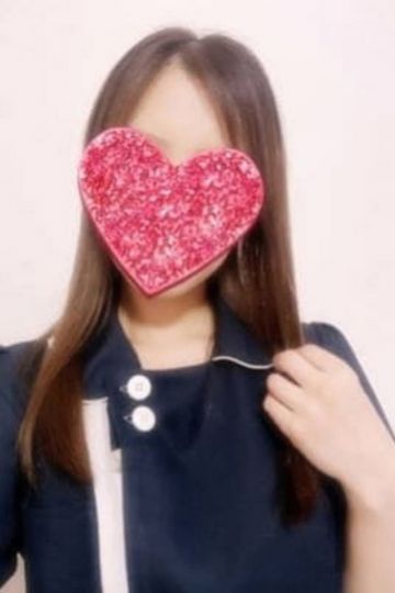 舞衣 (まい)・Gランク