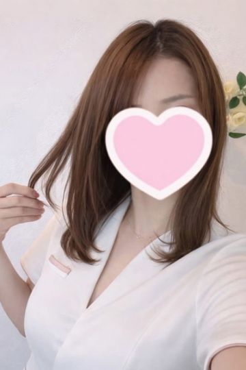 早希 (さき)・Gランク