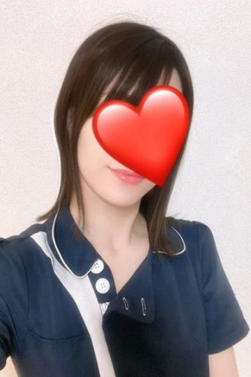 理沙 (りさ)・Gランク