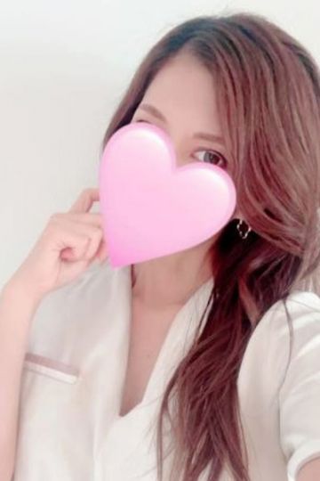 麗 (れい)・Gランク