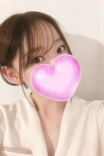 希依 (きい)・Gランク