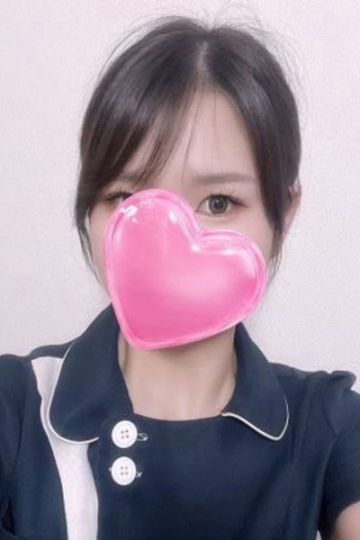 波琉 (はる)・Bランク