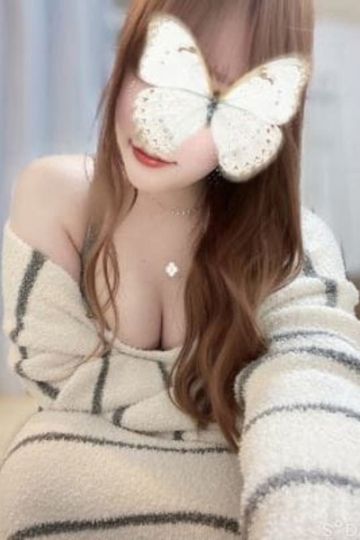 向日葵(ひまわり)・Gランク