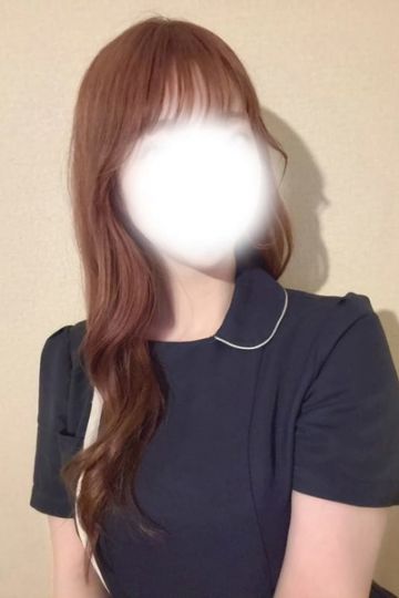 甘寧 (あまね)・Gランク