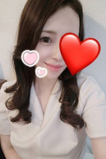 光琉 (ひかる)・Gランク