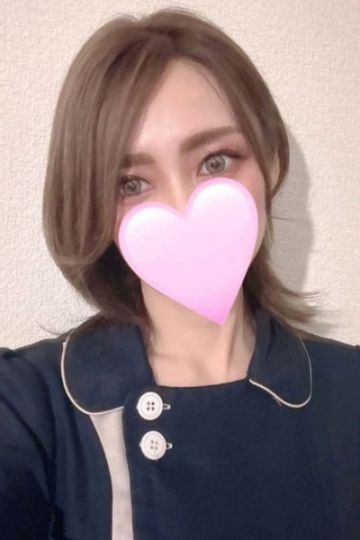 結月 (ゆづき)・Gランク