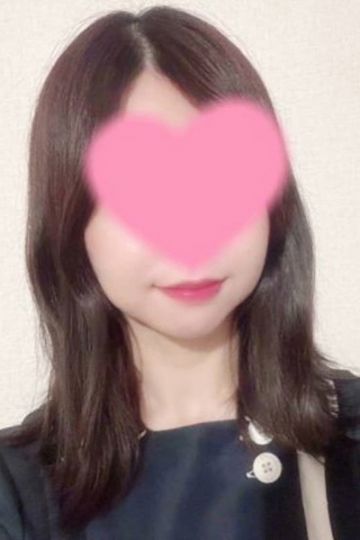 桜子(さくらこ)・Gランク