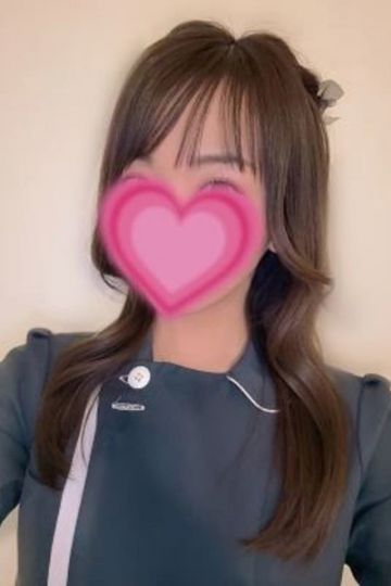 桃夏 (もか)・Gランク