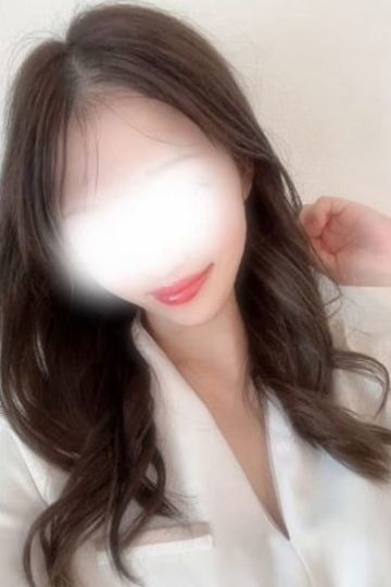 奈々 (なな)・Gランク