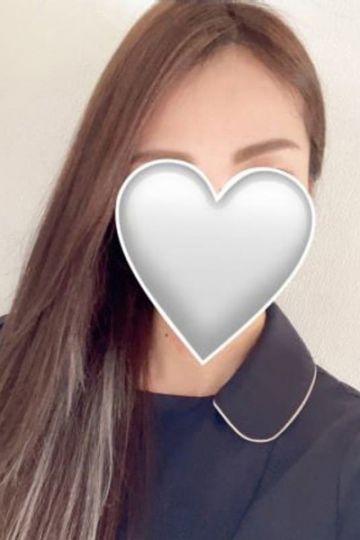 沙羅 (さら)・Bランク