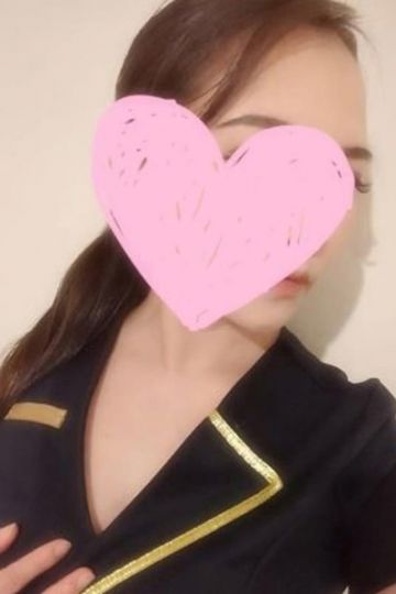 紗理奈 (さりな)・Gランク