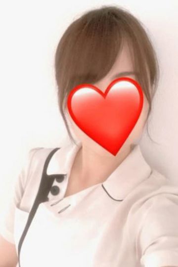 樹里(じゅり)・Gランク