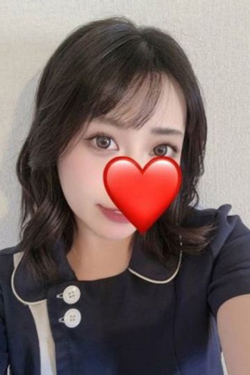 羽蘭 (うらん)・Sランク