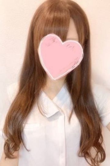 仁菜 (にいな)・Gランク