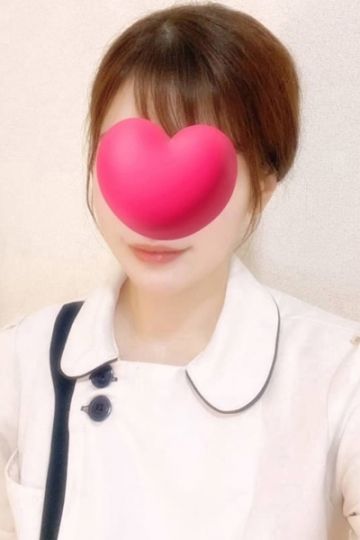 泉美 (いずみ)・Gランク