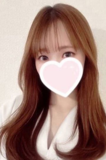 七瀬 (ななせ)・Gランク