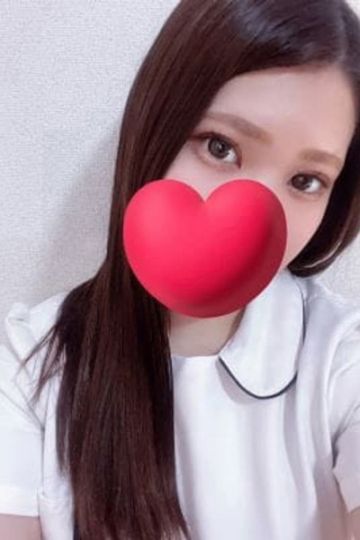 翼 (つばさ)・Bランク