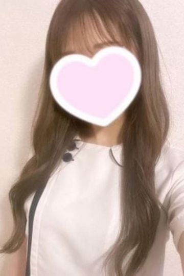 聖那 (せな)・Gランク