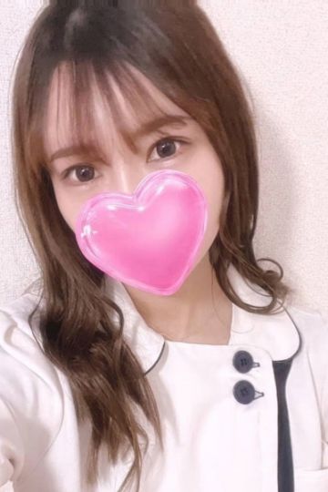 莉緒 (りお)・Gランク