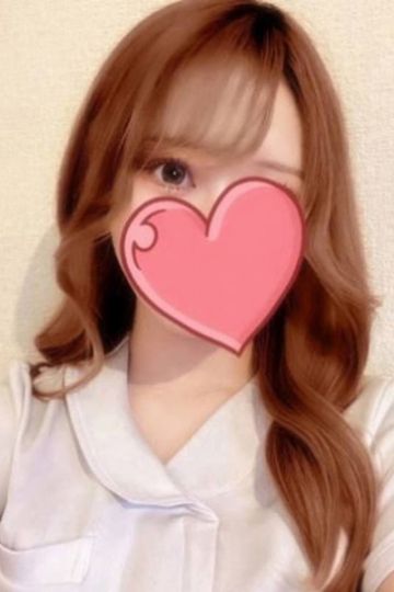 璃菜 (りな)・Sランク