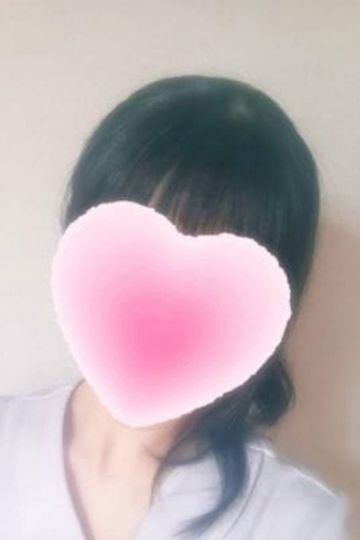 優里(ゆり)・Gランク