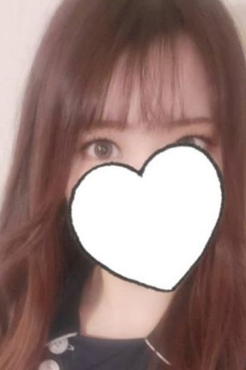 恵麻 (えま)・Gランク