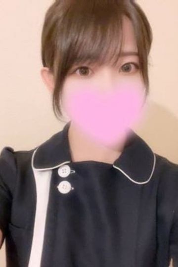 玲奈 (れいな)・Sランク