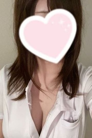 明日香 (あすか)・Gランク