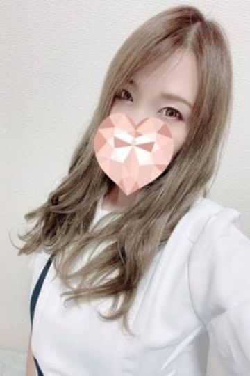 真友 (まゆ)・Gランク