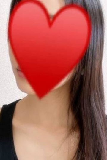 恵梨香 (えりか)・Bランク