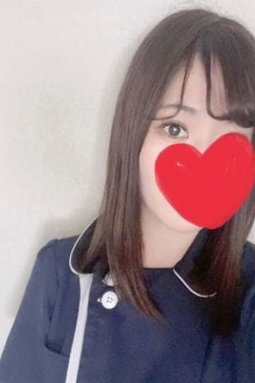 聖来 (せいら)・Bランク