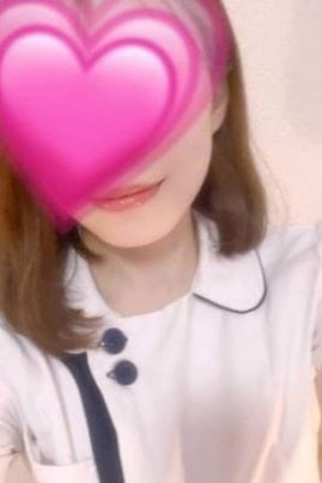 未菜 (みな)・Gランク