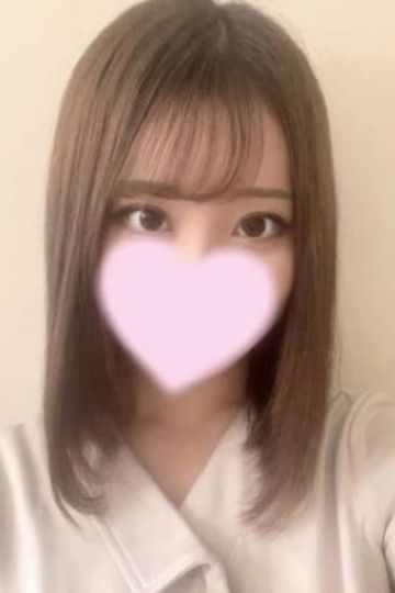 真白 (ましろ)・Sランク