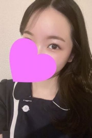 雫 (しずく)・Bランク