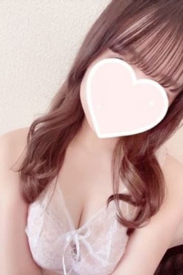 陽菜乃 (ひなの)・Gランク