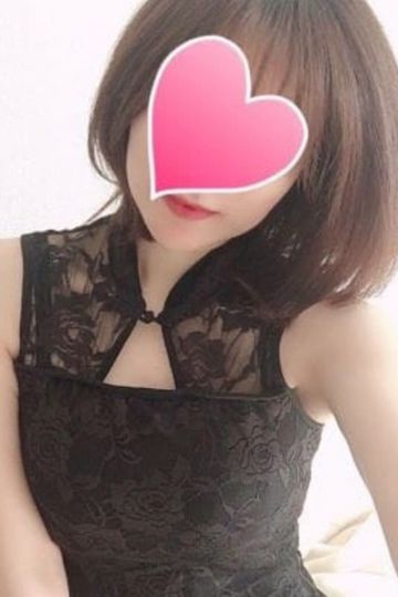 詩織 (しおり)・Gランク