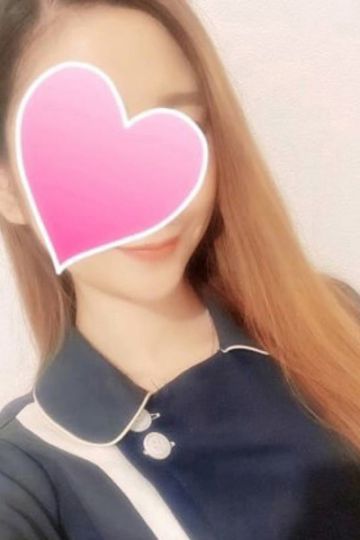 美波 (みなみ)・Gランク