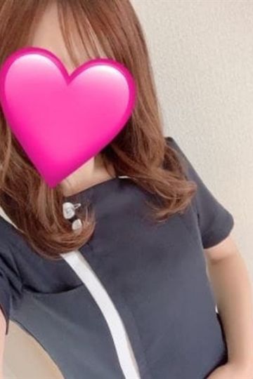 乙葉 (おとは)・Bランク