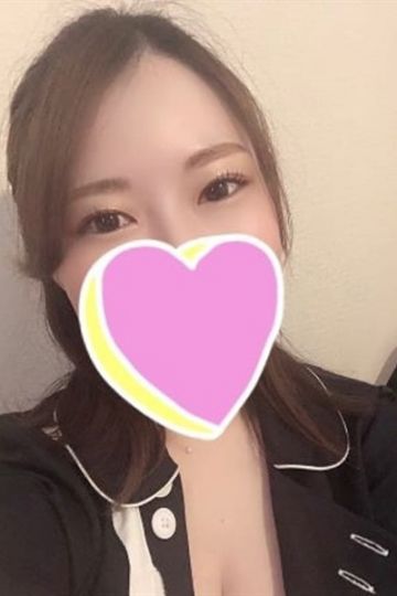 真理香 (まりか)・Gランク