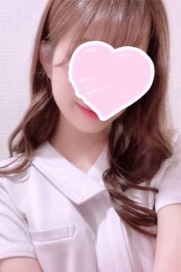 夢乃 (ゆめの)・Gランク