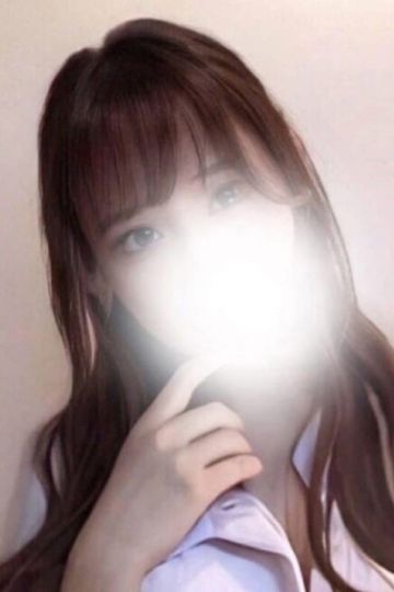 咲良 (さくら)・Gランク