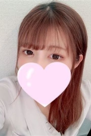 優愛 (ゆあ)・Bランク