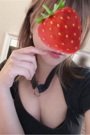 沙也香 (さやか)・Gランク