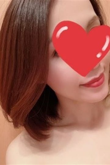 志穂 (しほ)・Gランク