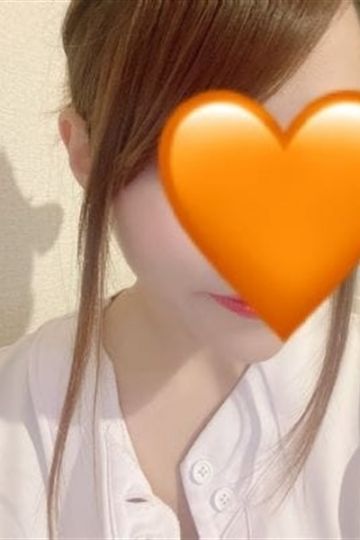 詩音 (しおん)・Gランク