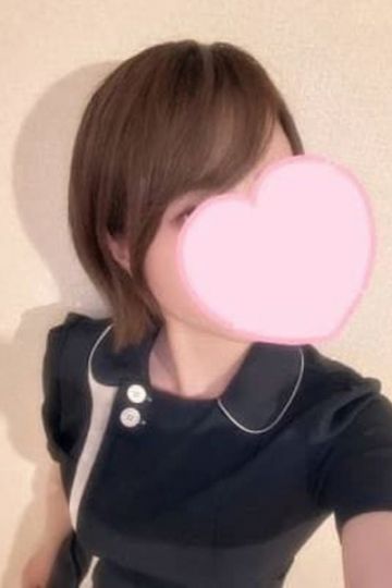 真里奈(まりな)・Gランク